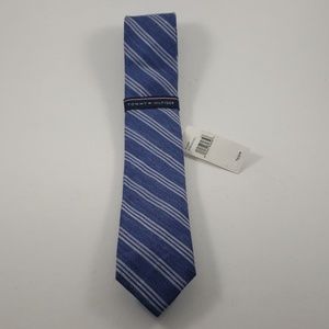Tie by Tommy Hilfiger